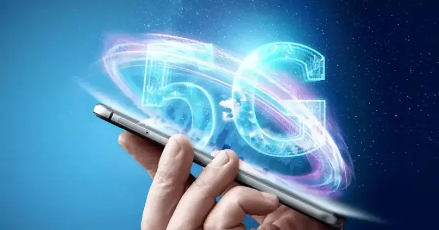 المغرب على رأس القارة الإفريقية في سرعة الإنترنت