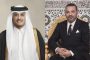السعودية تدين هجوم السمارة وتؤكد تضامنها الكامل مع المغرب