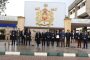 رسميا.. الجامعة الملكية المغربية لكرة القدم تستأنف عقوبات الاتحاد الإفريقي بعد أحداث نهائي “الكان”