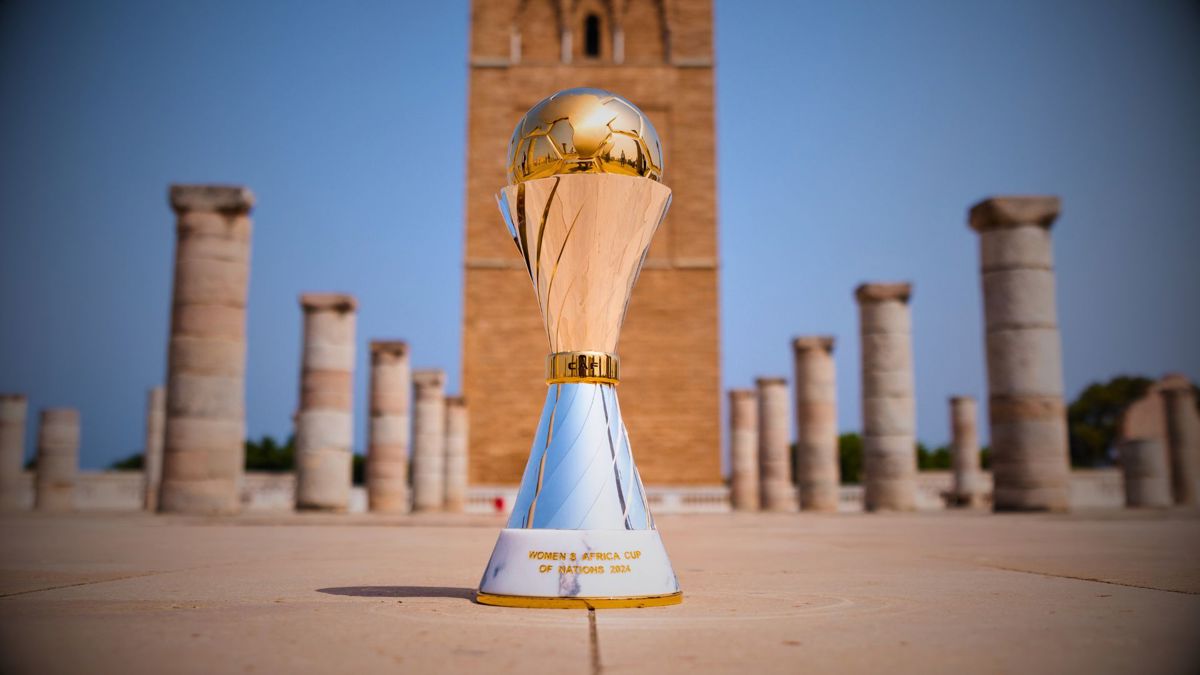 المغرب طالب 
