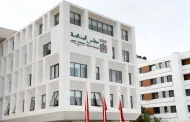مجلس المنافسة يجري زيارات فجائية وحجزاً لدى فاعلين في سوق المستلزمات الطبية