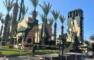 المغرب ينشر منظومة 