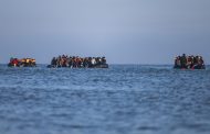 إحباط أكثر من 73 ألف محاولة هجرة غير شرعية بالمغرب خلال 2025