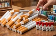تفاصيل الزيادات الجديد في أسعار التبغ بالمغرب