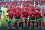 كأس إفريقيا لأقل من 17 سنة.. 