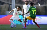 بطولة كأس إفريقيا لأقل من 17 سنة.. أشبال الأطلس يقتنصون فوزا ثمينا أمام إثيوبيا