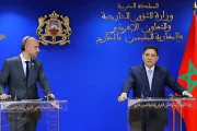 فرنسا تؤكد: