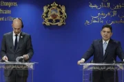 الملك محمد السادس يعتزم القيام بزيارة دولة