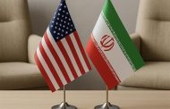 إيران: تلقينا أحدث رد أمريكي لإنهاء الحرب