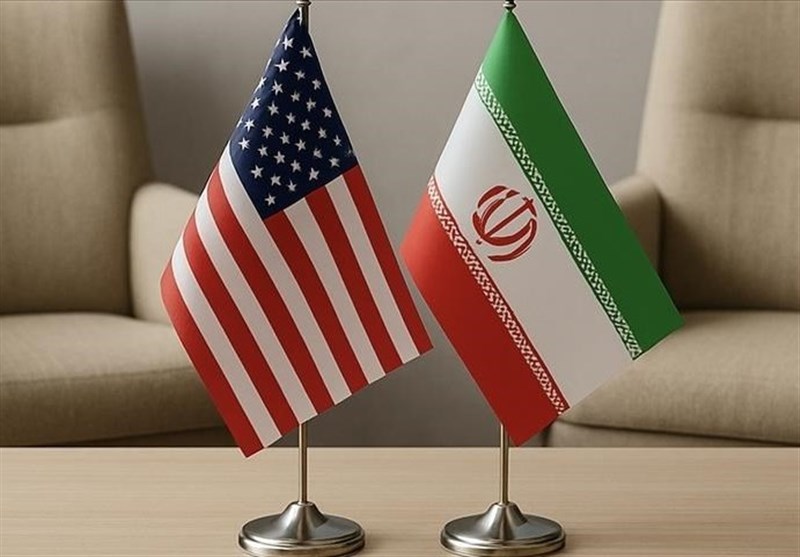 إيران: تلقينا أحدث رد أمريكي لإنهاء الحرب