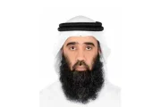 القضاء الإماراتي يقضي بسجن مؤثر إماراتي ل3 سنوات بتهمة التحريض على زواج القاصرات في المغرب