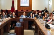 لجنة العدل والتشريع تصادق على قانون المحاماة وإبقاء شرط 