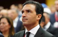 انتخاب مهدي التازي رئيسا للاتحاد العام لمقاولات المغرب