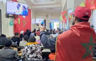مونديال 2026.. وزارة الداخلية تبدد المخاوف وتنفي إغلاق المقاهي ليلاً بالمغرب