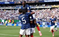 مونديال 2026.. المنتخب الفرنسي يدك شباك منتخب السنغال بثلاثية ومدرب هذا الأخير يبرر أسباب هذه السقطة المدوية