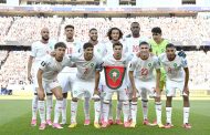 مونديال 2026.. تهنئة أمريكية لأسود الأطلس بعد فوزهم على منتخب اسكتلندا