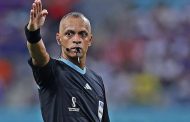 ​مونديال 2026.. صافرة برازيلية تقود مباراة المغرب وهولندا