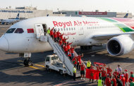 من صحراء المغرب إلى ملاعب المكسيك.. حين يكتب الشعب المغربي صفحة جديدة من تاريخه الجماعي
