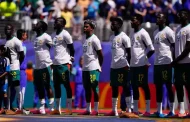 مونديال 2026.. فضيحة جديدة تضرب معسكر منتخب السنغال قبل المواجهة المصيرية أمام النرويج