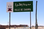 توترات سياسية ونقاشات تنموية بإقليم زاكورة تعيد ملف التمثيلية البرلمانية إلى الواجهة