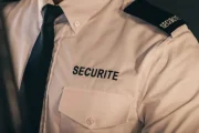 لجنة التعليم والشؤون الثقافية والاجتماعية بمجلس المستشارين تصوت بالإجماع على مشروع قانون ينظم عدد ساعات العمل القانونية لحراس الأمن الخاص
