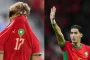 عبد الصمد الزلزولي ونايف أكرد خارج مونديال 2026 ووهبي يستدعي بديلين لصفوف الأسود
