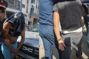 قاضي التحقيق بمحكمة الاستئناف بالدار البيضاء يقرر إيداع 16 متهما في قضية 