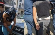 قاضي التحقيق بمحكمة الاستئناف بالدار البيضاء يقرر إيداع 16 متهما في قضية 