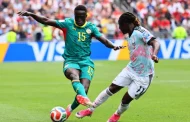 مونديال 2026.. بلجيكا تقلب الطاولة على السنغال في مباراة مجنونة وتحجز مقعدها في دور ثمن النهائي