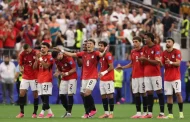 مونديال 2026.. المنتخب المصري يتأهل إلى ثمن نهائي المونديال لأول مرة في تاريخه بعد الإطاحة بأستراليا بركلات الترجيح