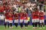 مونديال 2026.. المنتخب المصري يتأهل إلى ثمن نهائي المونديال لأول مرة في تاريخه بعد الإطاحة بأستراليا بركلات الترجيح