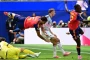 مونديال 2026.. إسبانيا تطيح ببلجيكا بفوز قاتل وتضرب موعداً نارياً مع فرنسا في نصف النهائي
