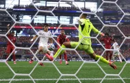مونديال 2026.. إسبانيا تقصي البرتغال في اللحظات الأخيرة من الوقت بدل الضائع وتتأهل إلى ربع النهائي