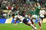 مونديال 2026.. إنجلترا تنهي أحلام المكسيك في دور الثمن وتتأهل إلى ربع النهائي