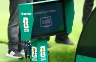 مونديال 2026.. إجراء استثنائي من 