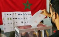بكل صدق.. السؤال موجه إلى كل من يؤمن مثلي بأن التغيير لا يكون إلا عبر صناديق الاقتراع