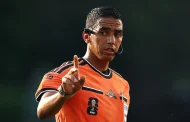 مونديال 2026.. ال