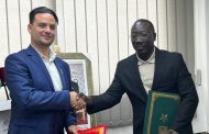 المغرب والغابون يعززان شراكتهما الاقتصادية.. تحالف استراتيجي جديد لفتح آفاق الاستثمار في إفريقيا