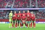 المنتخب المغربي لكرة القدم للسيدات يفوز على نظيره الجزائري ويقترب من بلوغ ربع نهائي كأس أمم أفريقيا