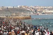 عاجل.. إيطاليا تعلق اتفاقية 