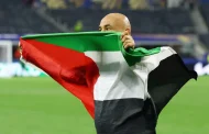 أول قرار من ال