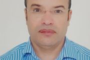 عبد الله العنقاوي ممثل الجريدة.. وفاء غير محدود ل