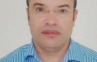 عبد الله العنقاوي ممثل الجريدة.. وفاء غير محدود ل