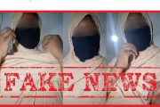 ولاية أمن أكادير تفند مزاعم التقاعس وتوضح حقيقة قضية الاعتداء بالسلاح الأبيض