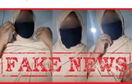 ولاية أمن أكادير تفند مزاعم التقاعس وتوضح حقيقة قضية الاعتداء بالسلاح الأبيض