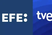 المغرب يرد بإبعاد طاقمي TVE وEFE الإسبانيين من التصوير بالفنيدق.. بعد منع 