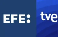 المغرب يرد بإبعاد طاقمي TVE وEFE الإسبانيين من التصوير بالفنيدق.. بعد منع 