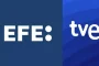 المغرب يرد بإبعاد طاقمي TVE وEFE الإسبانيين من التصوير بالفنيدق.. بعد منع 