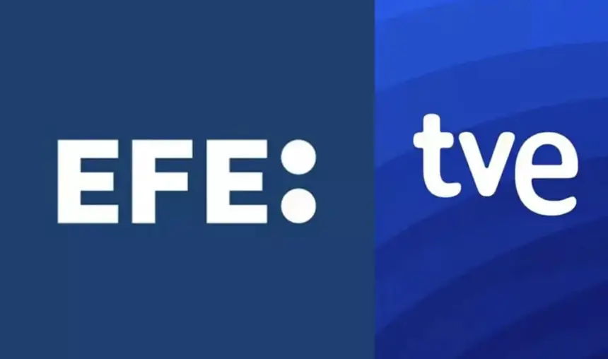 المغرب يرد بإبعاد طاقمي TVE وEFE الإسبانيين من التصوير بالفنيدق.. بعد منع 