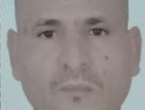عبد الرحمان لعروصي 